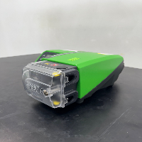 Watson Marlow 530Bp Peristaltic Pump image 1